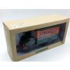 Mercedes-Benz L1113 Boisson Jägermeister - skala 1:43 - DeAgostini